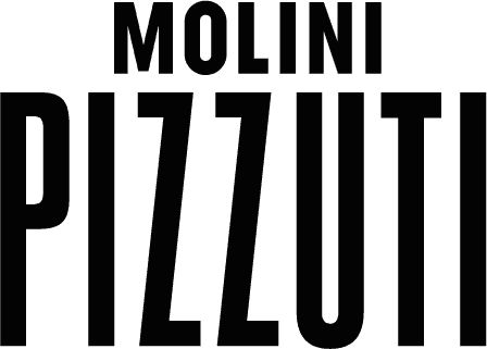 Molini Pizzuti
