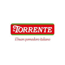 La Torrente 