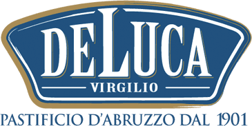De Luca
