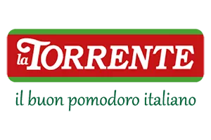 La Torrente 