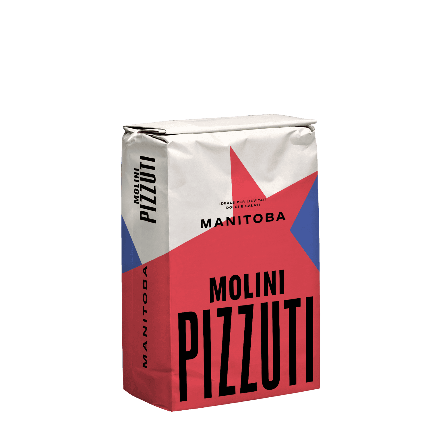 Manitoba